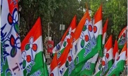 TMC Raps EC Over ‘Delay’ in Holding Bengal Bypolls, Delegation to Meet Poll Panel on Thurs