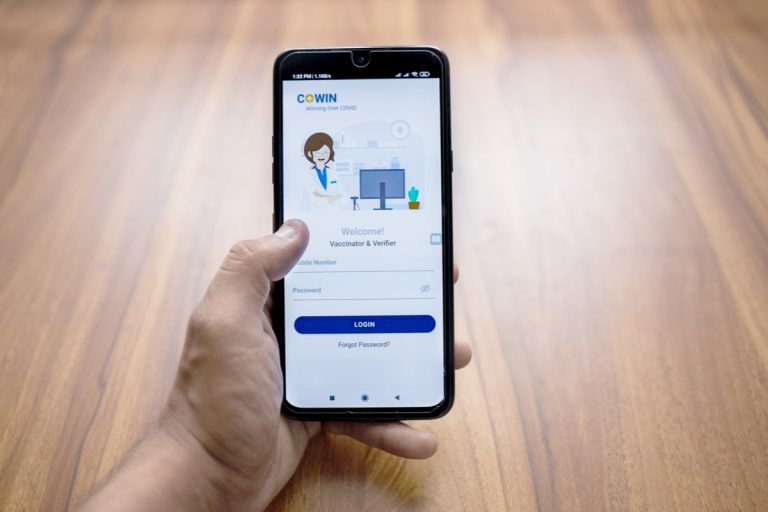 भारत ने CoWIN वैक्सीन प्रमाणपत्र की पारस्परिक मान्यता को ध्वजांकित किया, इटली के साथ यात्रा प्रतिबंधों में ढील दी