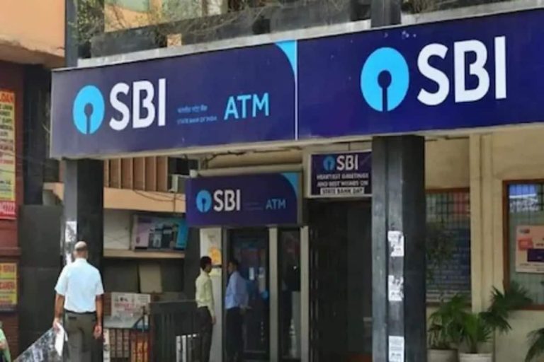 SBI बचत खाता अपडेट: आप पंजीकृत मोबाइल नंबर ऑनलाइन कैसे बदल सकते हैं