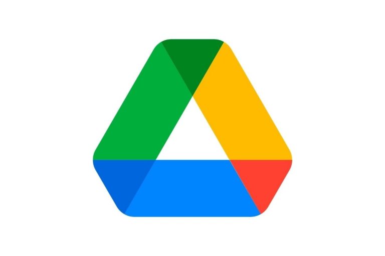 How to Switch To New Google Drive App As Backup & Sync Retires Later This Year