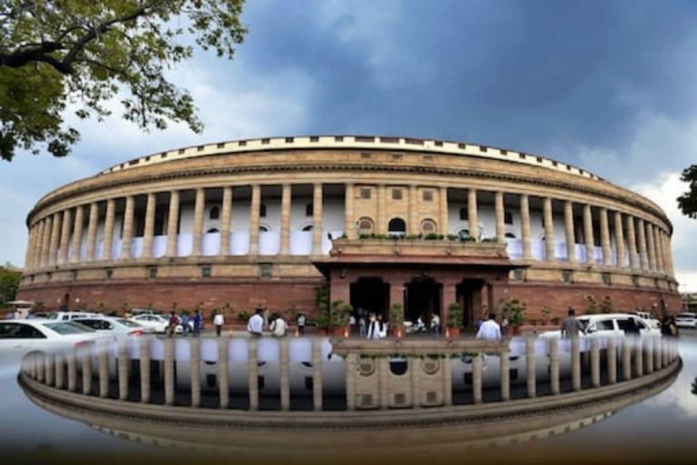 Review and Notify Rules All Passed Bills, Ministries Told Before Monsoon Session
