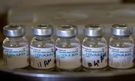 शिपिंग उद्योग निकाय का आरोप है कि बीएमसी द्वारा संचालित अस्पतालों द्वारा लाखों भारतीय नाविकों को टीके लगाने से मना किया जा रहा है