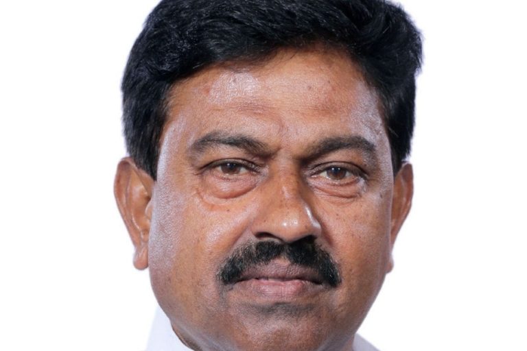 खेल प्रेमी और लखीमपुर खीरी से सांसद अजय मिश्रा को मिला मोदी मंत्रिमंडल में स्थान