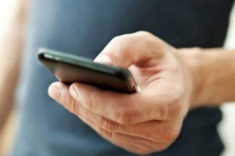 डेटा संरक्षण विधेयक पर संसद की संयुक्त समिति से पांच नए मंत्री