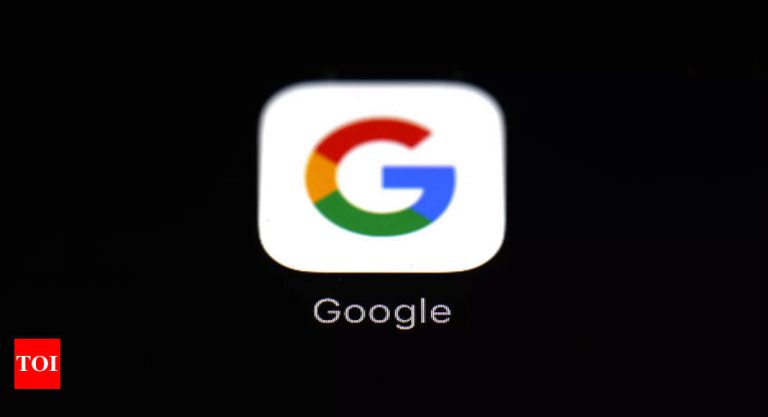 Google अब आपको नई RSVP सुविधाओं के साथ अपनी वीडियो मीटिंग की बेहतर योजना बनाने देगा – टाइम्स ऑफ़ इंडिया
