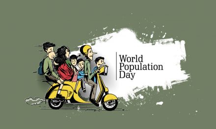 विश्व जनसंख्या दिवस 2021: तिथि, विषय, इतिहास और महत्व
