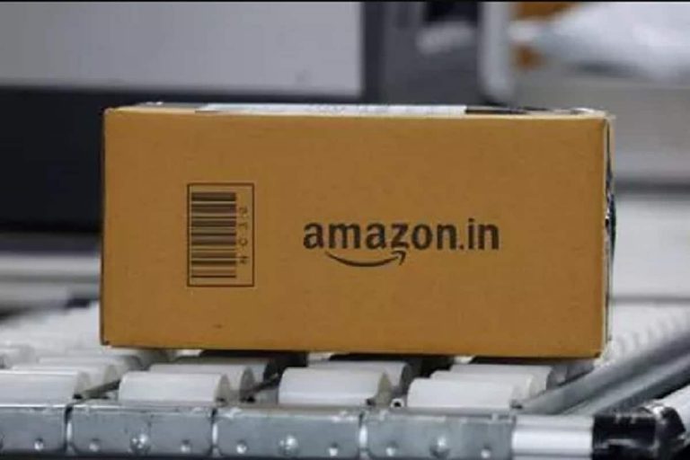 Amazon Prime Day: 26 नवंबर से अवसर का अवसर!  टीवी, खराब उत्पाद पर