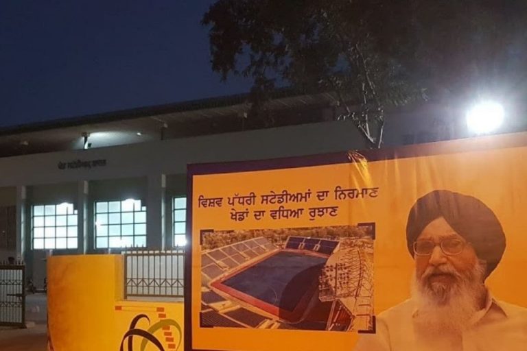 सुखबीर बादल के साथ सीएम फेस के रूप में, अकाली दल का कहना है कि कांग्रेस पंजाब में तीसरे स्थान पर रहेगी, 2017 में इसे धोखा देने के लिए बीजेपी की आलोचना की