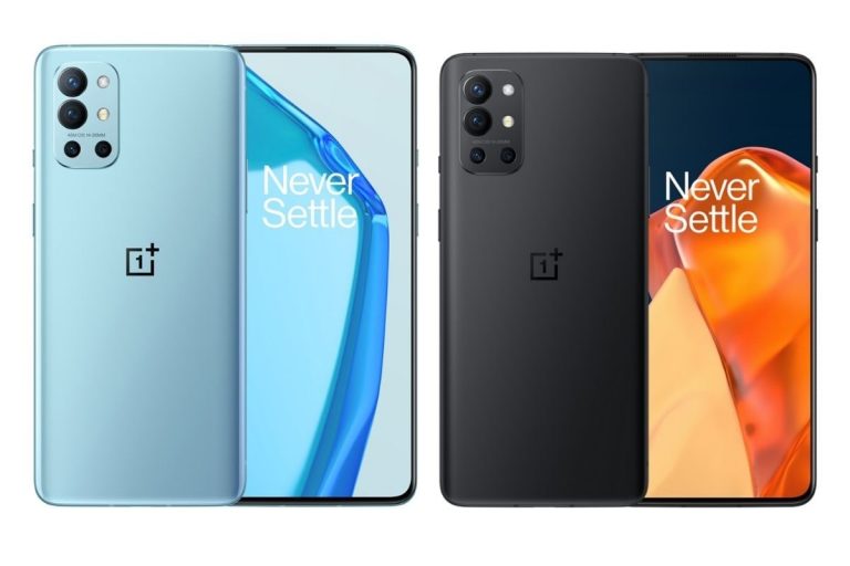 जुलाई 2021 में भारत में 40,000 रुपये से कम के सर्वश्रेष्ठ स्मार्टफोन: OnePlus 9R, Mi 11X Pro और अधिक