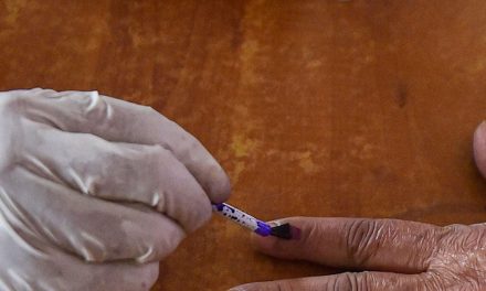 राजस्थान पंचायत उपचुनाव: 72% से अधिक मतदान दर्ज, मतदान शांतिपूर्ण