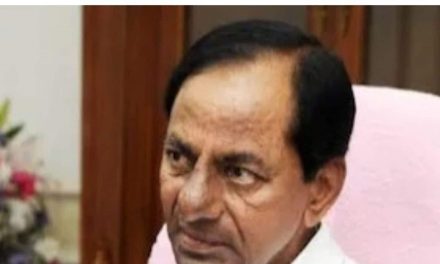 ‘दलित बंधु’ देश के लिए रोल मॉडल होंगे: तेलंगाना के मुख्यमंत्री केसीआर ने योजनाओं के साथ एससी को लुभाया