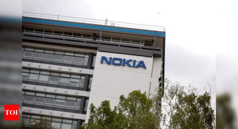 Nokia T20 Android टैबलेट की कीमत और स्पेसिफिकेशन ऑनलाइन लीक – टाइम्स ऑफ इंडिया