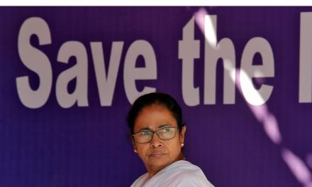 14 टीएमसी कार्यकर्ता त्रिपुरा में कोविड -19 मानदंडों का उल्लंघन करने के आरोप में गिरफ्तार, जमानत प्राप्त करें