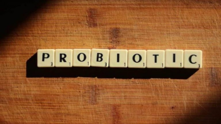 यौन स्वास्थ्य: स्वस्थ योनि को बनाए रखने में प्रोबायोटिक्स का उपयोग