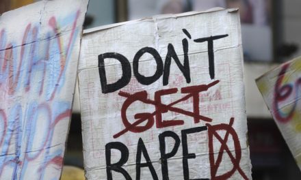 क्रूर मामले, रेप सर्वाइवर की प्रोफाइल: यूनेस्को के अध्ययन ने भारतीय मीडिया द्वारा यौन हिंसा की समस्याग्रस्त रिपोर्टिंग को चिह्नित किया