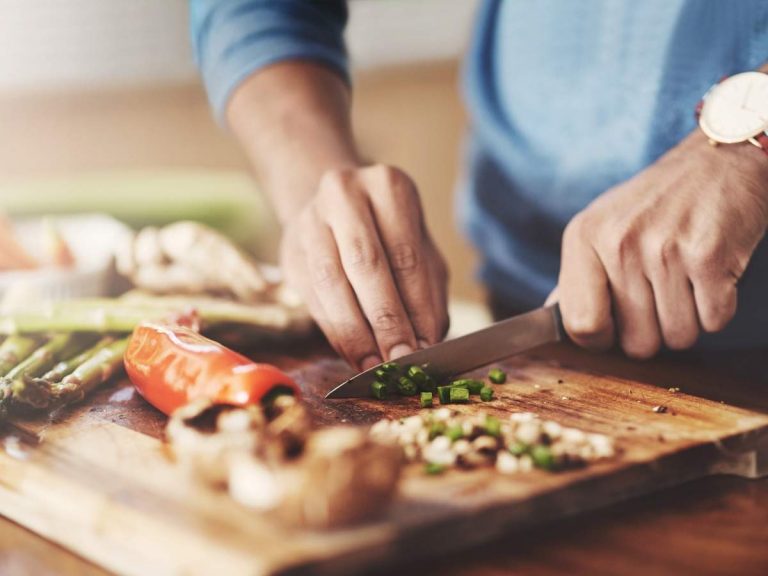 5 प्रकार के पाक कट्स के बारे में आपको पता होना चाहिए |  द टाइम्स ऑफ़ इण्डिया