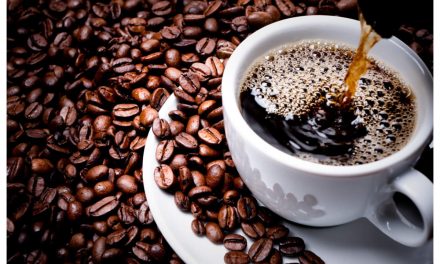 क्या मधुमेह में कॉफी पीना सुरक्षित है?  |  द टाइम्स ऑफ़ इण्डिया