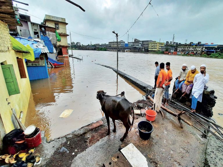 हमारे सितारों में नमक