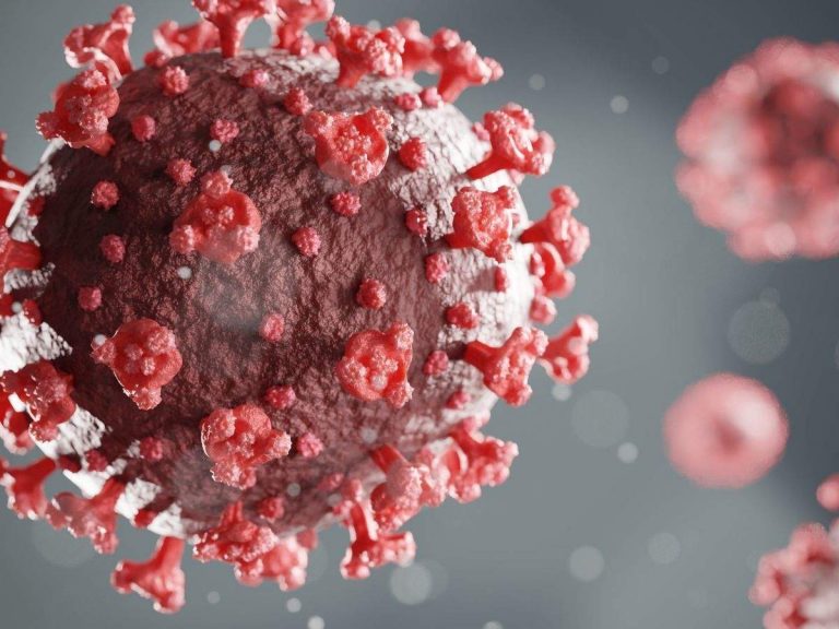 डेल्टा वेरिएंट: डेल्टा वेरिएंट इतनी तेजी से क्यों फैलता है?