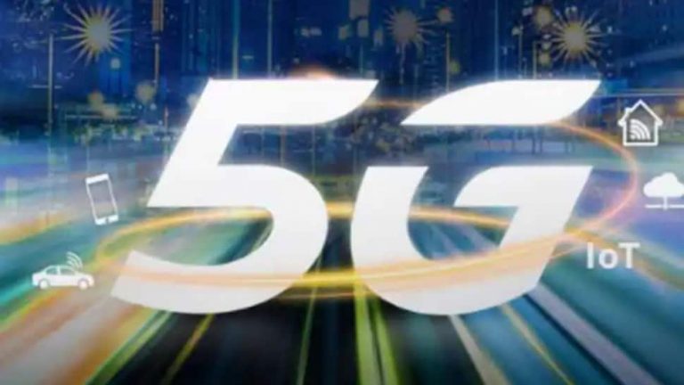 IIT हैदराबाद, WiSig ने NB-IoT अनुप्रयोगों को चलाने के लिए भारत के पहले 5G SoC ‘कोआला’ की घोषणा की