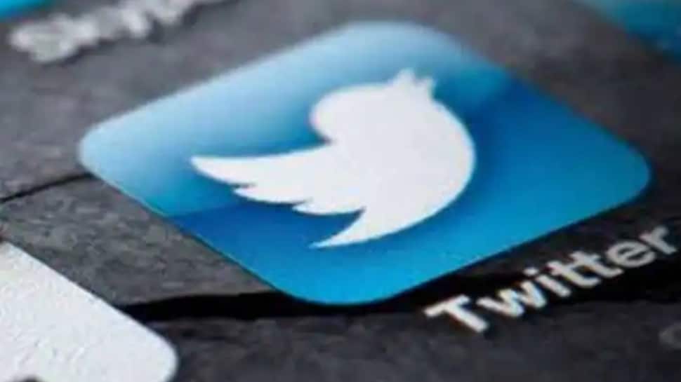 Twitter not working? Users face troubles while accessing timelines