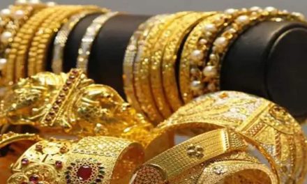 सोने की कीमत आज, 1 जुलाई 2021: जून में सोना गिरा 2670 रुपये, निवेश करने का सही समय?