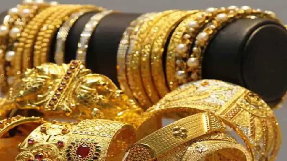 Gold Price Today, 1 July 2021: Gold sheds Rs 2670 in June, right time to invest? 