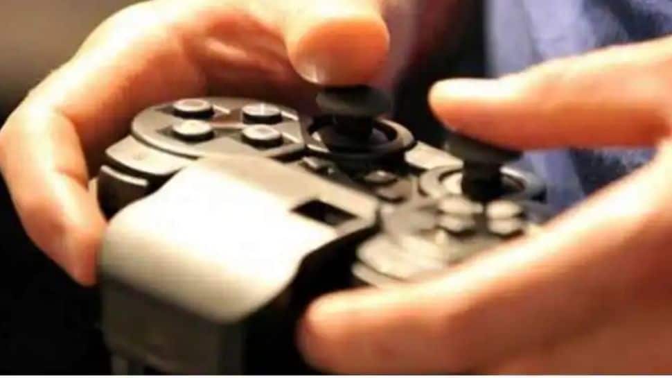 Ban on online games? Madras High Court tells petitioner to approach government