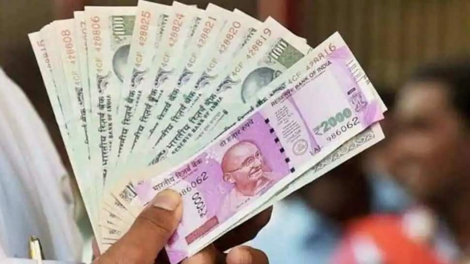 7th Pay Commission: New family pension rules simplified; Check the details