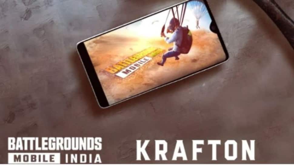 Here’s how to transfer data from PUBG Mobile to Battlegrounds Mobile India till THIS date