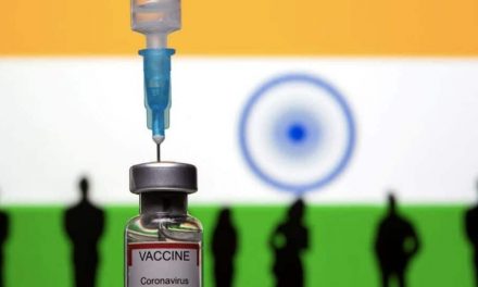 जैसा कि मॉडर्ना भारत में प्रवेश करने के लिए तैयार है, अन्य उपलब्ध COVID-19 वैक्सीन विकल्पों की सूची