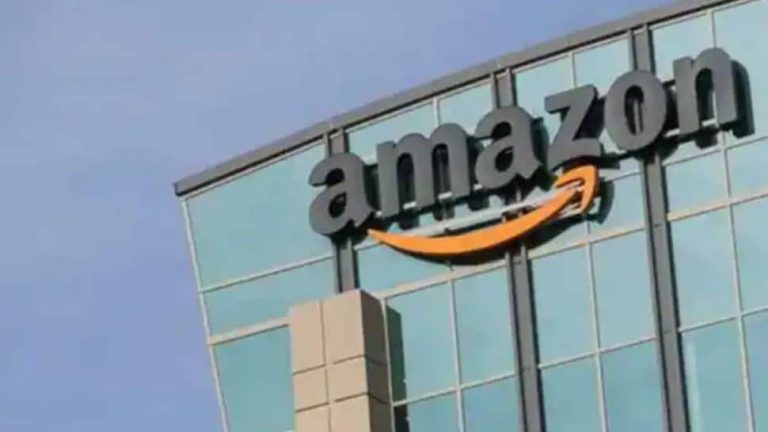 व्यवसायों को ट्रेडमार्क सुरक्षित करने में मदद करने के लिए Amazon ने भारत में IP Accelerator प्रोग्राम लॉन्च किया