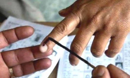 उत्तर प्रदेश ब्लॉक प्रमुख चुनाव 2021: जानिए महत्व, मतदान की तारीख और अन्य विवरण