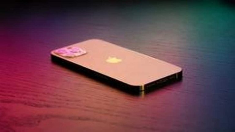 Apple का आगामी iPhone 13 बड़े इमेज सेंसर, कैमरा मॉड्यूल के साथ आ सकता है