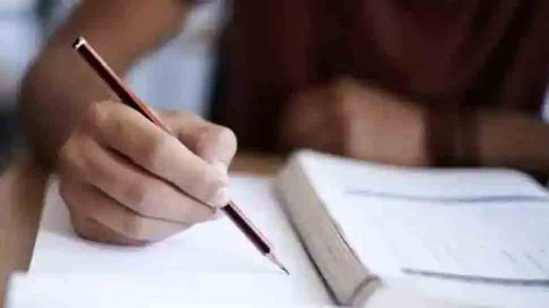 Kerala SSLC class 10 result 2021 declared, check your score on these websites