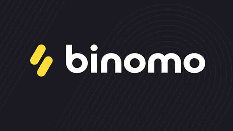 All you need to know about the Binomo trading platform
