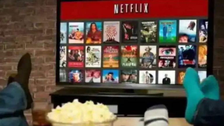 Soon, you can play video games on Netflix at no extra cost!