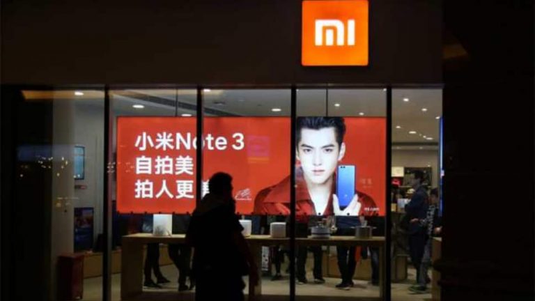 Xiaomi ने Apple को पछाड़ा दुनिया का नंबर 2 स्मार्टफोन निर्माता: रिपोर्ट