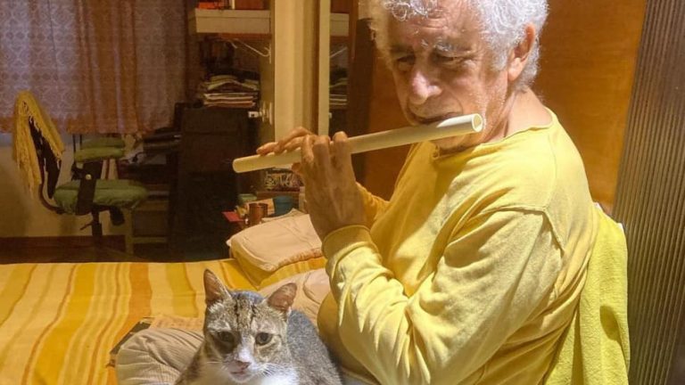 12 साल तक अपनी बेटी से न मिलने से लेकर पाकिस्तानी फिल्मों में अभिनय करने तक, नसीरुद्दीन शाह के बारे में कम ज्ञात तथ्य