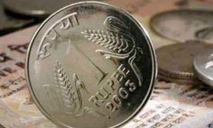 1 रुपये का भारतीय सिक्का मिला?  यहां बताया गया है कि यह आपको करोड़पति कैसे बना देगा