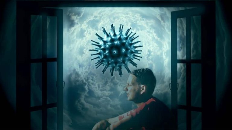 विशेष: COVID-19 महामारी के दौरान किसी प्रियजन की मृत्यु का सामना कैसे करें