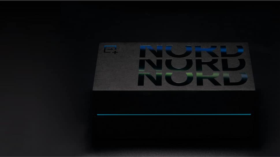 OnePlus Nord 2 आज भारत में होगा लॉन्च: लाइव स्ट्रीमिंग लिंक, अनुमानित कीमत और स्पेक्स देखें