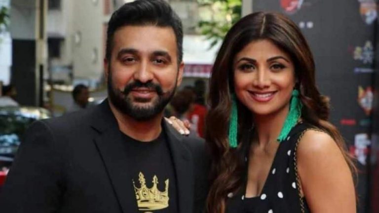 राज कुंद्रा अश्लील मामला: पति की गिरफ्तारी से पहले शिल्पा शेट्टी का सोशल मीडिया पोस्ट वायरल!