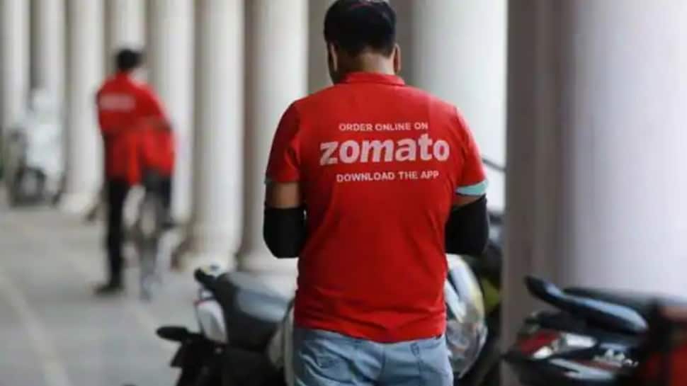Zomato के शेयर शुक्रवार को जल्दी लिस्ट होंगे, क्या वे बंपर लिस्टिंग गेन देंगे?