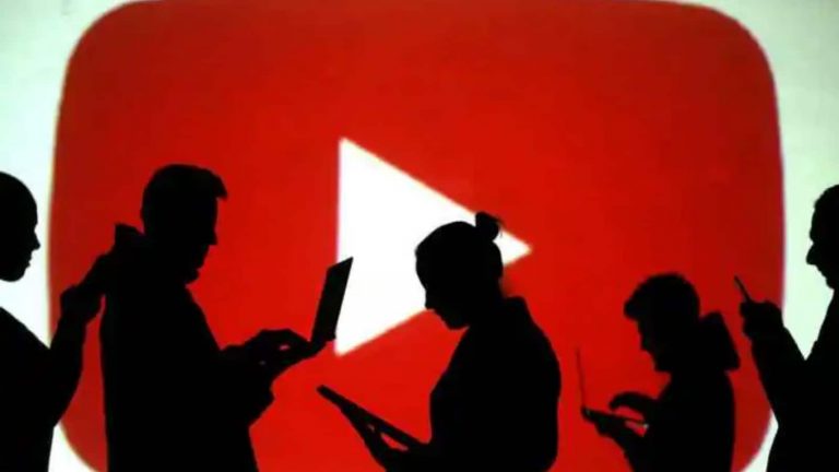 YouTube ने बड़ी उपलब्धि हासिल की, Play Store पर 10 अरब डाउनलोड में सबसे ऊपर