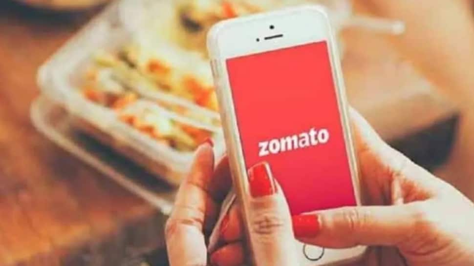 Zomato प्रभावशाली लिस्टिंग लाभ प्रदान करता है, लेकिन क्या आपको होल्ड या बेचना चाहिए?  जांचें कि विशेषज्ञ क्या कहते हैं
