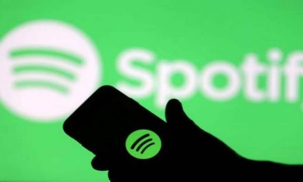 Spotify का ‘व्हाट्स न्यू’ फीड नवीनतम संगीत ट्रैक करता है, पॉडकास्ट रिलीज
