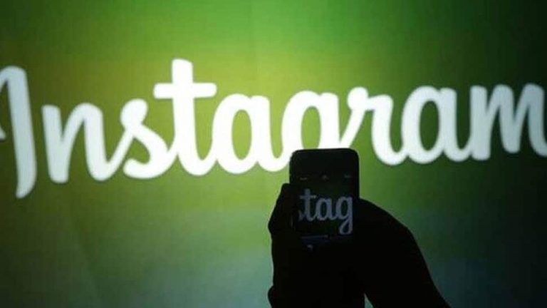 Instagram रील वीडियो की अवधि अब बढ़ाकर 60 सेकंड कर दी गई है