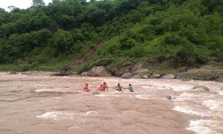 महाराष्ट्र मानसून: पुनर्वास ही बाढ़ से होने वाली कठिनाइयों का समाधान: सीएम ठाकरे