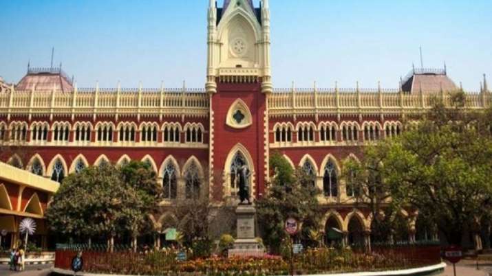 कलकत्ता उच्च न्यायालय ने बंगाल सरकार को NHRC के बाद की हिंसा रिपोर्ट पर हलफनामा दाखिल करने का ‘आखिरी मौका’ दिया